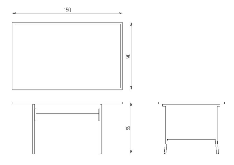 Rattan 8 Seat Corner Dining Set - Charcoal Grey - New Hampshire Range