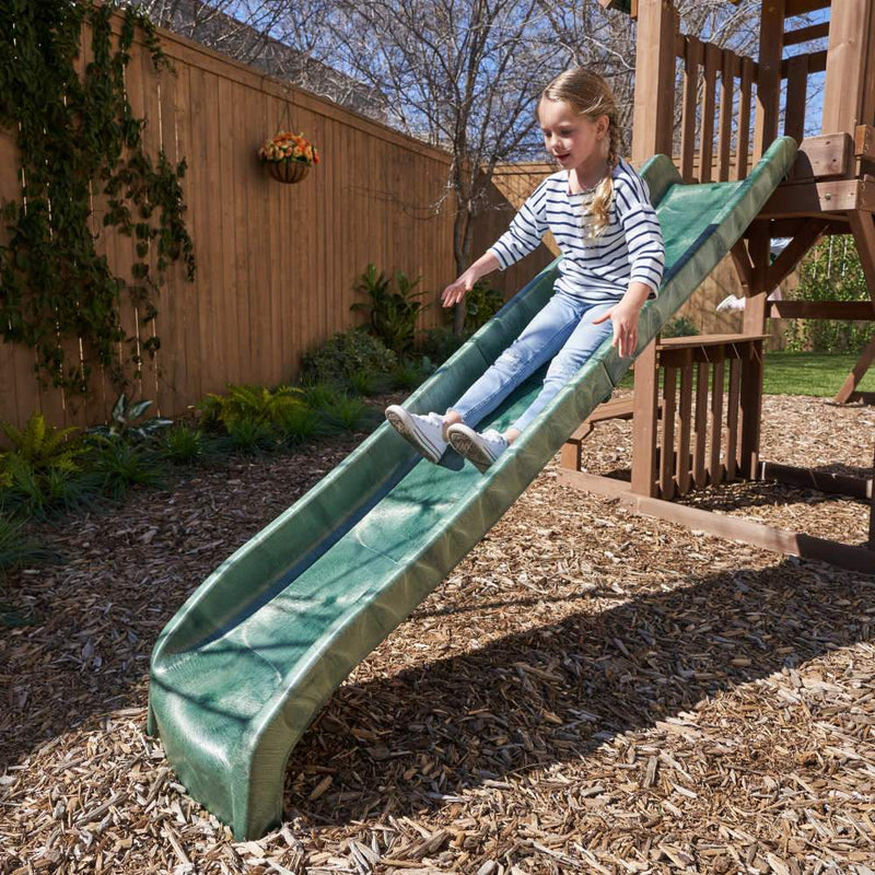 KidKraft Arbor Crest Deluxe Playset