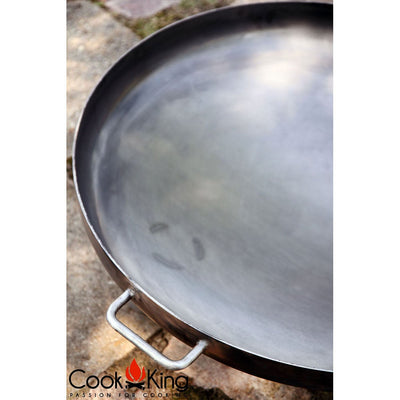 Cook King Bali 80cm Fire Bowl