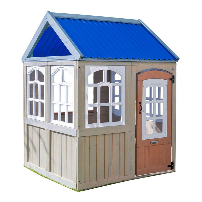 KidKraft Cooper Playhouse