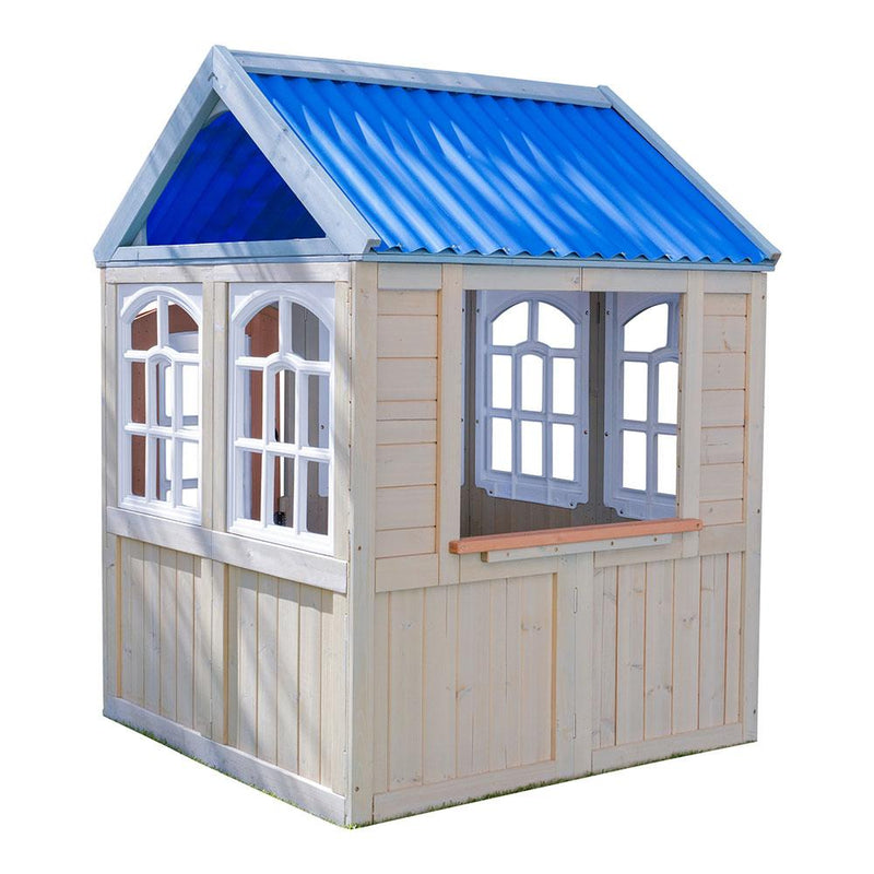 KidKraft Cooper Playhouse