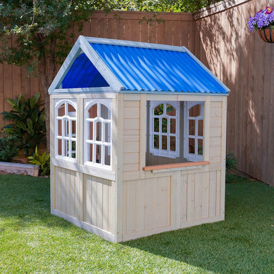 KidKraft Cooper Playhouse