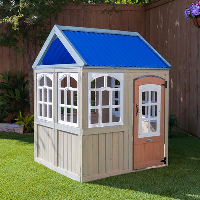 KidKraft Cooper Playhouse