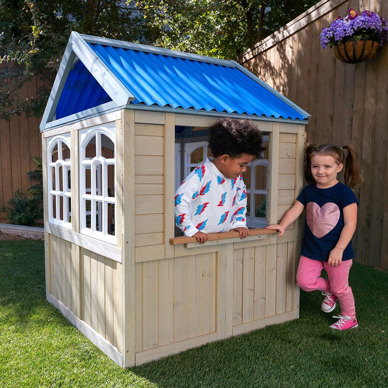 KidKraft Cooper Playhouse